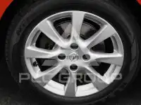2022 Opel Corsa