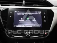 2022 Opel Corsa