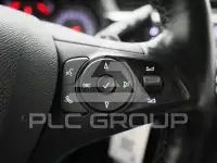 2022 Opel Corsa