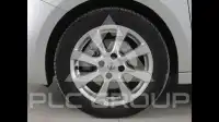 2022 Opel Corsa