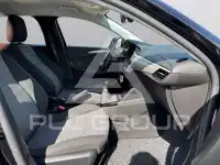 2022 Opel Corsa