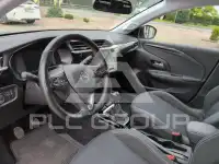 2022 Opel Corsa