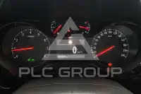 2022 Opel Corsa