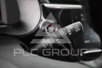 2022 Opel Corsa