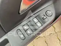 2022 Opel Corsa