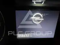 2022 Opel Corsa
