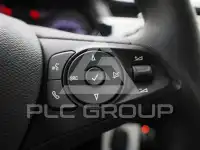 2022 Opel Corsa