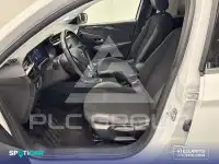 2022 Opel Corsa