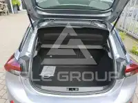 2022 Opel Corsa