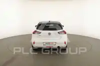 2022 Opel Corsa