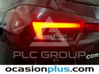 2022 Opel Corsa