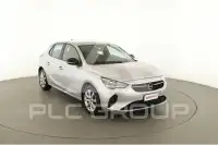 2022 Opel Corsa
