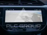 2022 Opel Corsa