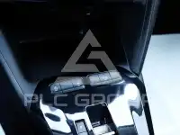 2022 Opel Corsa