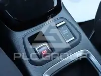 2022 Opel Corsa