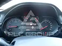 2022 Opel Corsa