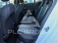 2022 Opel Corsa