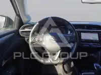 2022 Opel Corsa