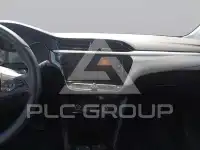 2022 Opel Corsa