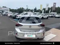 2022 Opel Corsa