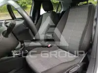 2022 Opel Corsa