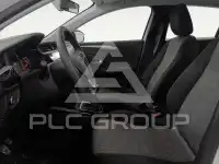 2022 Opel Corsa