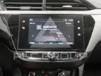 2022 Opel Corsa
