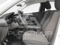 2022 Opel Corsa