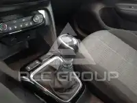 2022 Opel Corsa