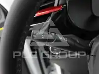 2022 Opel Corsa