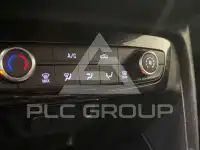 2022 Opel Corsa