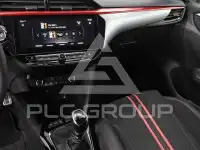 2022 Opel Corsa