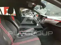 2022 Opel Corsa