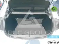 2022 Opel Corsa