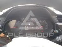 2022 Opel Corsa