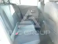 2022 Opel Corsa