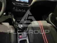 2022 Opel Corsa