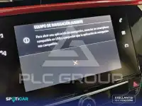 2022 Opel Corsa