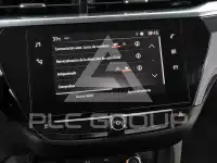 2022 Opel Corsa