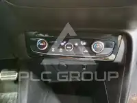 2022 Opel Corsa