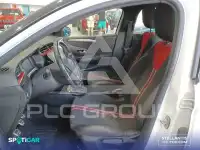 2022 Opel Corsa