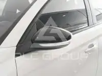 2022 Opel Corsa