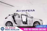 2022 Opel Corsa