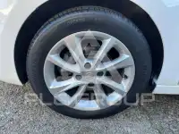 2022 Opel Corsa