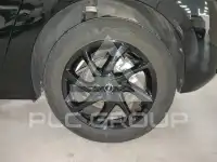 2022 Opel Corsa