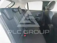 2022 Opel Corsa