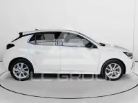 2022 Opel Corsa