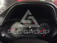 2022 Opel Corsa