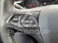 2022 Opel Corsa