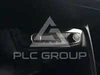 2022 Opel Corsa